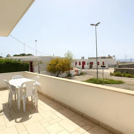 Giglio By Interhome * Torre Vado